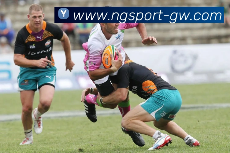 数据防护可视化