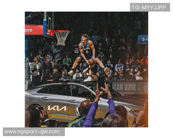 字母哥谈垃圾时间扣篮的意义在于激励球队奋力拼搏 字母哥谈垃圾时间扣篮的意义在于激励球队奋力拼搏