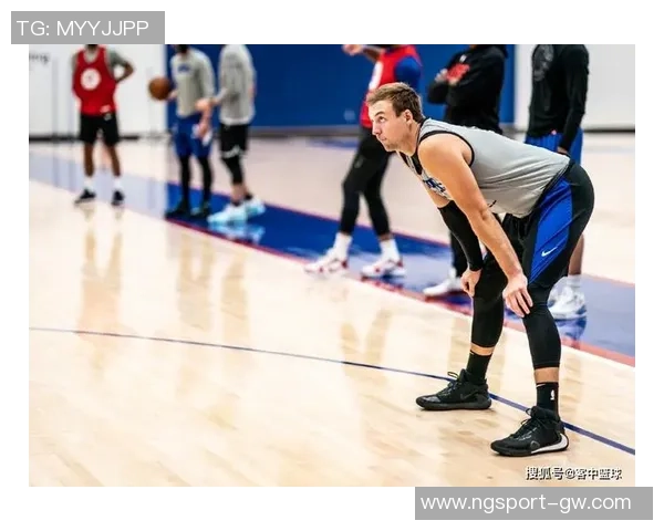 卢指导分析小卡表现不佳强调提升其进攻专注度是我的责任