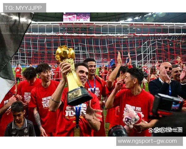 最后两轮争夺战海港对决浙江英博蓉城迎战河南深圳申花挑战津门虎