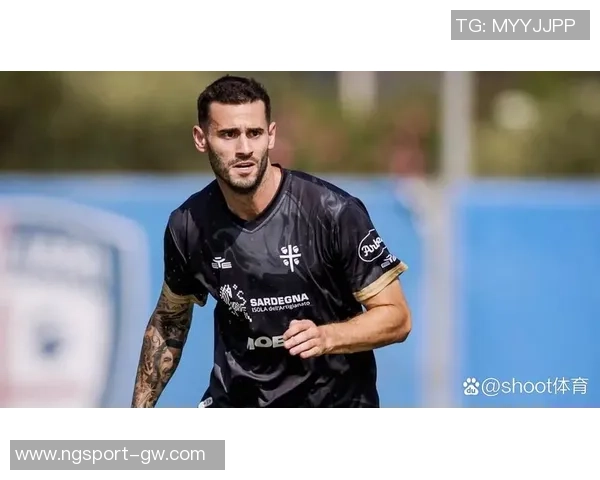 迪马消息称利雅得胜利门将本托将租借加盟热那亚买断费为850万欧元