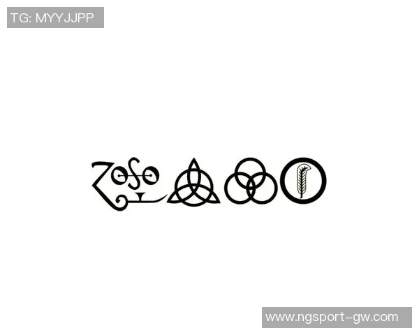 Nike申请佩奇Logo商标设计灵感来自水桶造型与姓名谐音结合的创意探索 Nike申请佩奇Logo商标设计灵感来自水桶造型与姓名谐音结合的创意探索