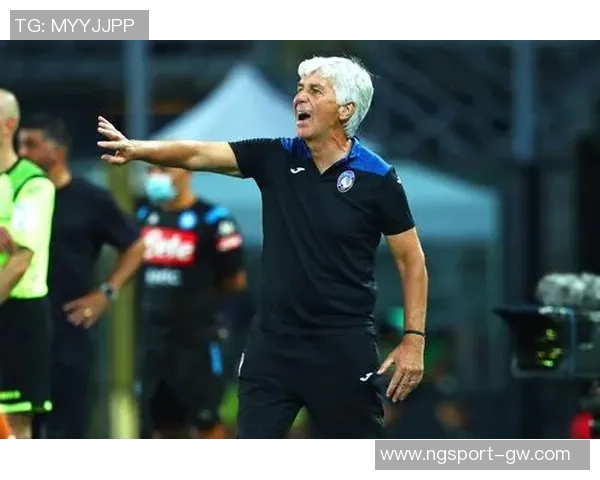 加斯佩里尼称弗格森仍有提升潜力重返贝加莫令人期待 加斯佩里尼称弗格森仍有提升潜力重返贝加莫令人期待