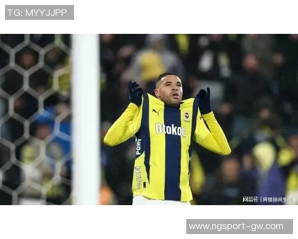 尤文图斯引援恩内斯里遇阻费内巴切坚持强制买断条款未达成协议