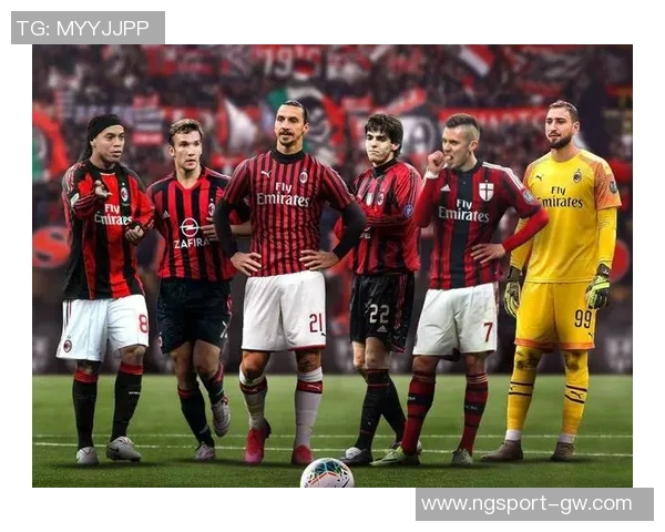 意媒透露米兰与科莫海外意甲将创收800万至900万欧米兰获利最大