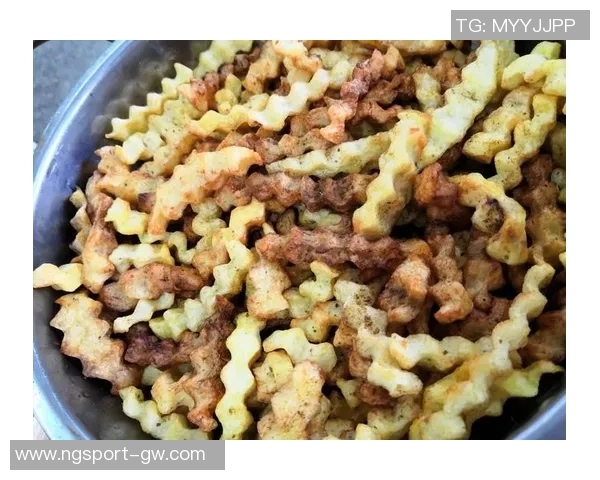 日本国门小久保玲央公开结婚消息感谢妻子默默支持与陪伴