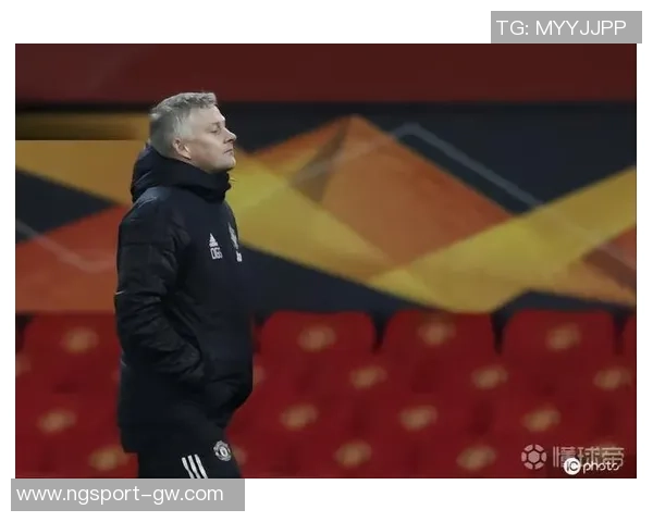 索帅幽默回应安切洛蒂调侃称曼联压力大工作不易 索帅幽默回应安切洛蒂调侃称曼联压力大工作不易