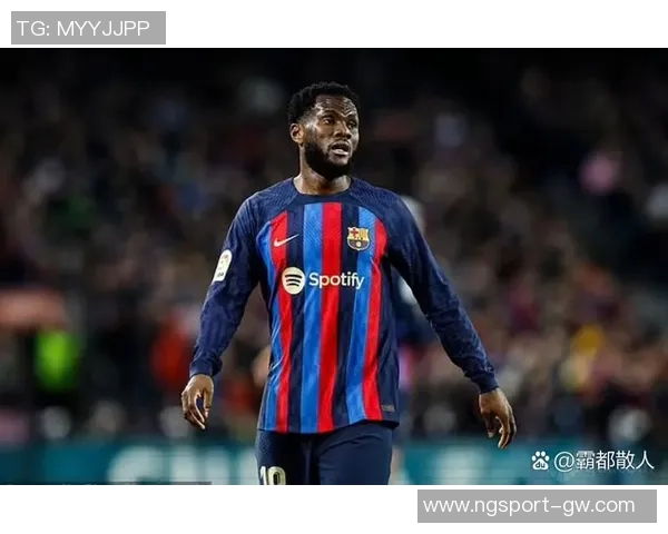 贝尔纳尔坚定希望留在巴萨高层若无明确要求将不考虑离开