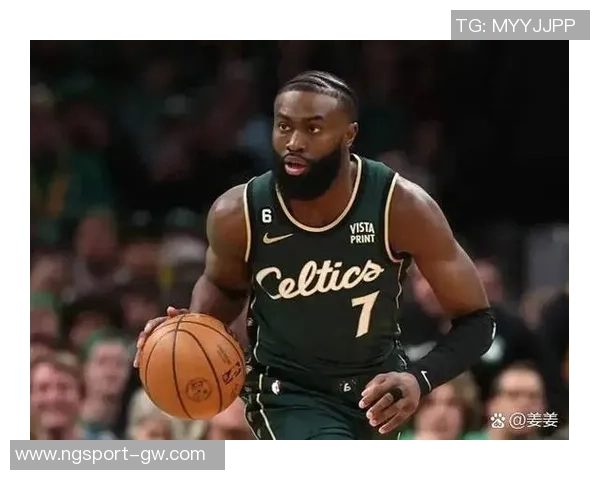 马祖拉称杰伦布朗专注于比赛胜利与过程忽略外界评价与声音