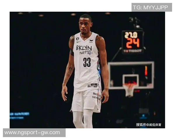 勇士与篮网探讨克拉克斯顿与库明加的单换交易可能性 勇士与篮网探讨克拉克斯顿与库明加的单换交易可能性