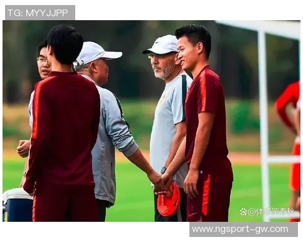 国安新教练组将于8号抵达北京球队15号集结开启冬季训练 国安新教练组将于8号抵达北京球队15号集结开启冬季训练