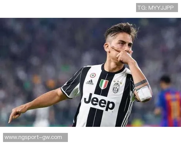 意甲门将身价最新排行卡内塞基斯维拉尔迈尼昂并列第一