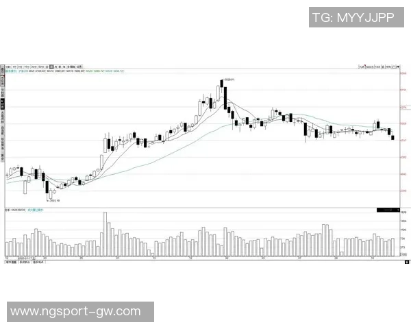海港争取关键平局中盘较量将影响出线形势 海港争取关键平局中盘较量将影响出线形势