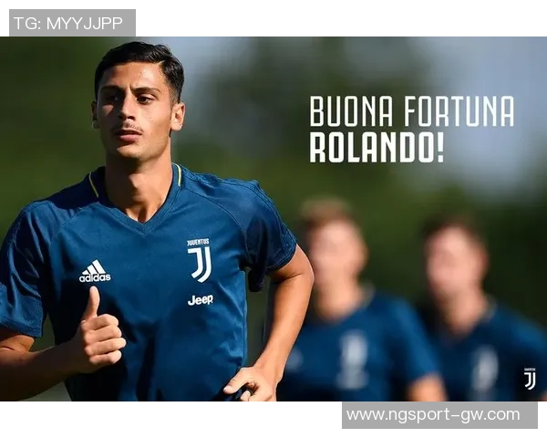 狼队官方宣布中场穆涅西租借加盟巴黎FC至本赛季结束的消息 狼队官方宣布中场穆涅西租借加盟巴黎FC至本赛季结束的消息