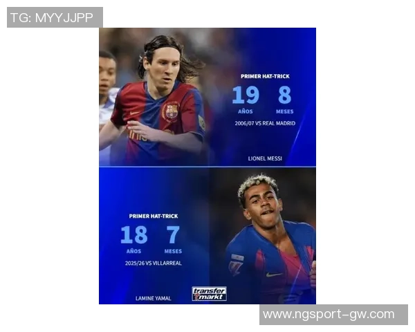 贝尔纳特称梅西为历史最佳三巨头梅西内马尔姆巴佩能左右比赛胜负 贝尔纳特称梅西为历史最佳三巨头梅西内马尔姆巴佩能左右比赛胜负