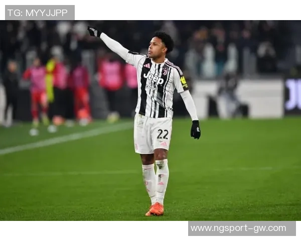 麦肯尼合同明年到期斯基拉透露他准备在未来几个月离开尤文图斯