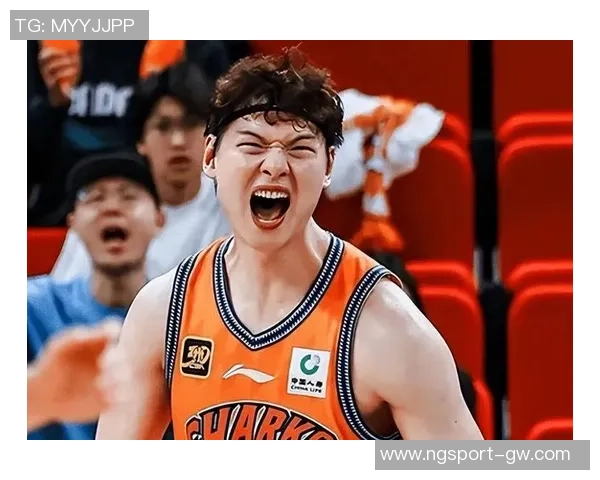 上海罚球命中率超七成山西队表现不佳洛夫顿个人表现突出